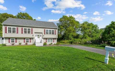 983 Stonegate Landing, Dighton, MA 02764