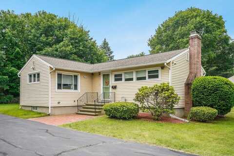 177 Elm St, Andover, MA 01810