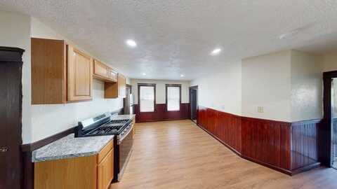 190 Pilgrim, Worcester, MA 01604