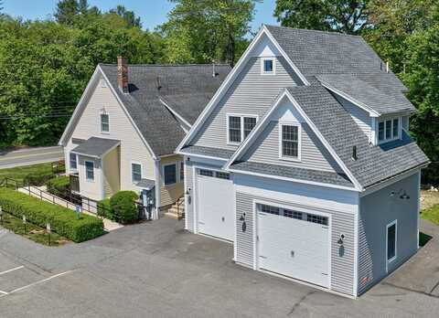 117 Great Road, Acton, MA 01720