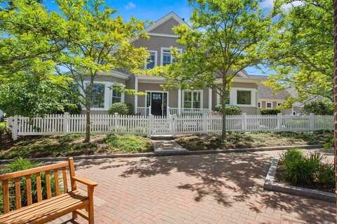 7 Moray Ln, Ipswich, MA 01938