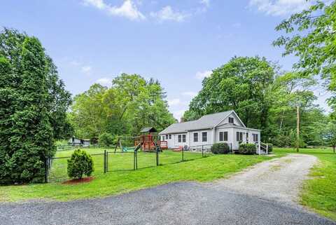 38 Main St, Acton, MA 01720
