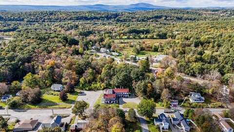 223 Worcester Road, Sterling, MA 01564