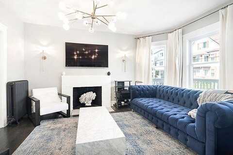 74 Evans St, Medford, MA 02155