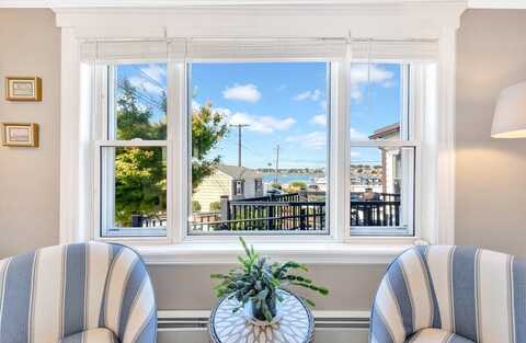 600 Shirley Street, Winthrop, MA 02152