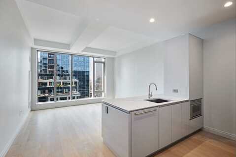 133 Seaport Blvd, Boston, MA 02210