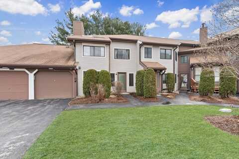 221 Trailside Way, Ashland, MA 01721