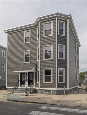 25 Plymouth, Cambridge, MA 02141