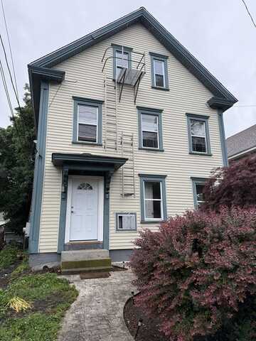 71 Tremont, Taunton, MA 02780