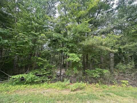 52 Round Farm Rd Lot 1, Rehoboth, MA 02769