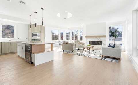 31 Evergreen St, Boston, MA 02130