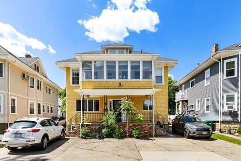 2218 Mystic Valley Pkwy, Medford, MA 02155