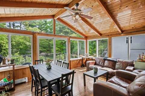 146 Field St, Taunton, MA 02780