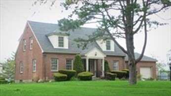 16 State Park Road, Hull, MA 02045