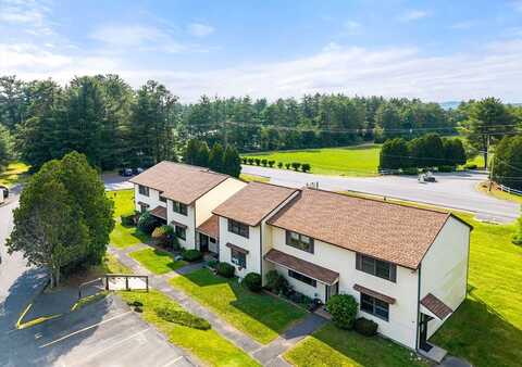 742 Daniel Shays Hwy, Athol, MA 01331