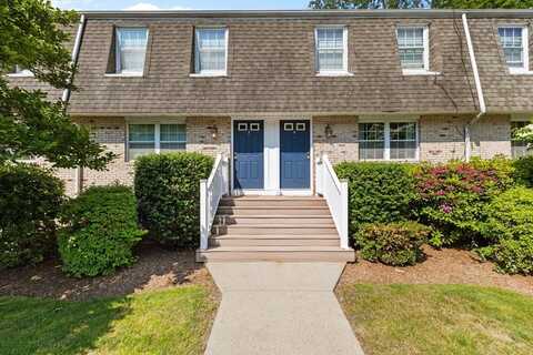 112 Cocasset St, Foxboro, MA 02035