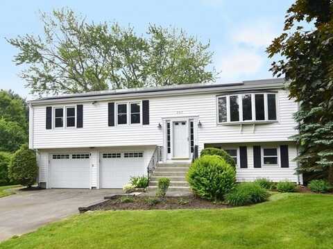 767 South Main Street, Bellingham, MA 02019