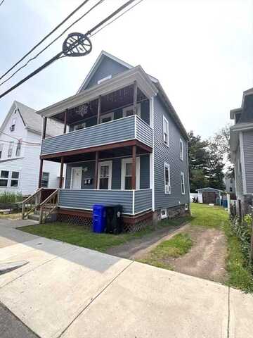 16 Wentworth St, Malden, MA 02148