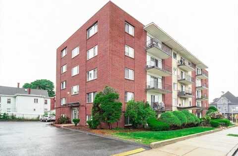 80 Main St, Malden, MA 02148