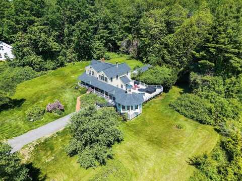 840 Fisher Road, Fitchburg, MA 01420