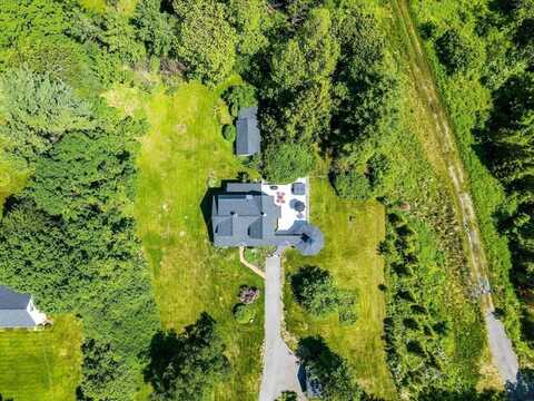 840 Fisher Road, Fitchburg, MA 01420