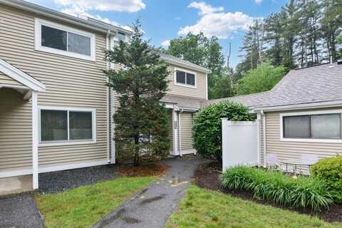 503 Dongary Road, Easton, MA 02375
