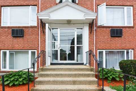 26 Carey Ave, Watertown, MA 02472
