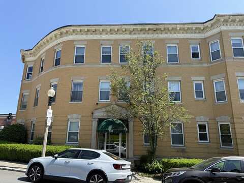 153 Chiswick Rd, Boston, MA 02135