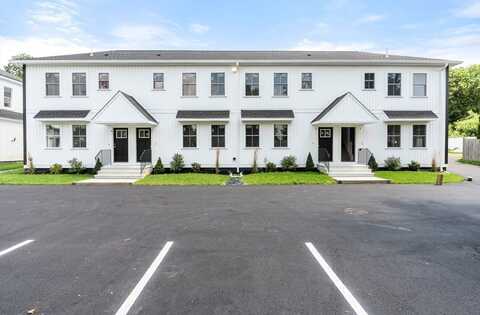 50 Frankfort St, Fitchburg, MA 01420