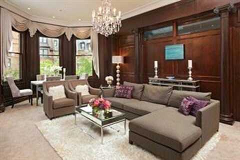 365 Beacon Street, Boston, MA 02116