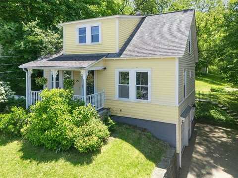 29 Millbury St, Grafton, MA 01519