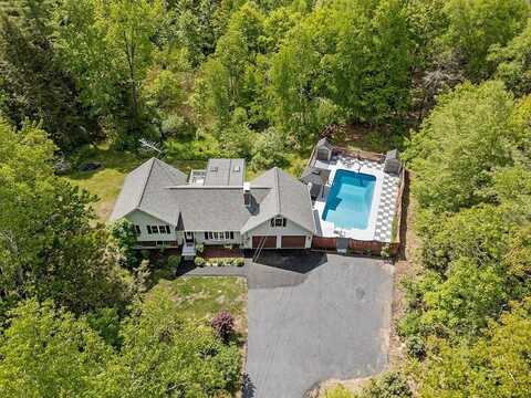 728 River St, Winchendon, MA 01475