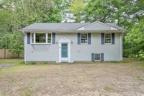 68 Harvard St, Pembroke, MA 02359