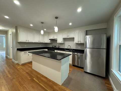 417 Auburn Street, Newton, MA 02466