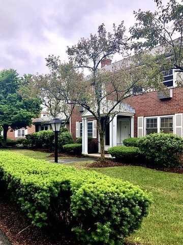 4 Emerson Gardens Rd, Lexington, MA 02420