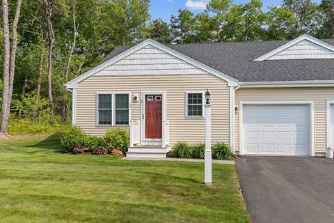 9 Tupper Hill Rd, Plymouth, MA 02360
