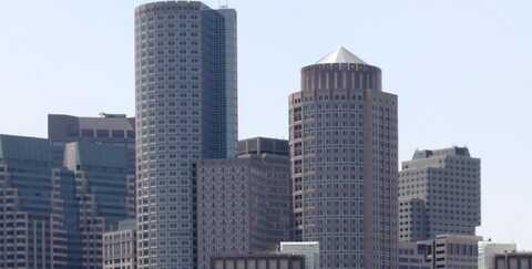 186 Havre, Boston, MA 02128