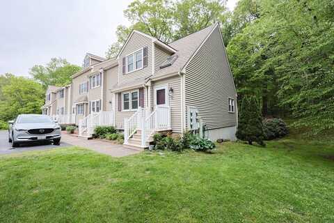 8 Heritage Dr, Medway, MA 02053