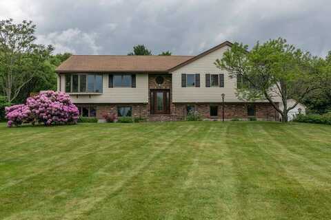159 Plantation Street, Worcester, MA 01604