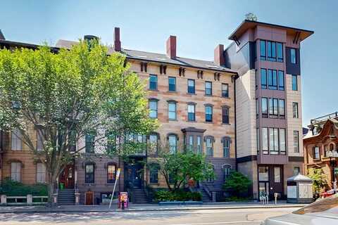 1666 Washington St, Boston, MA 02118