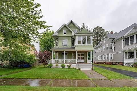 92 Firglade Ave, Springfield, MA 01108