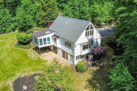 13 Long Ridge Rd, Acton, MA 01720