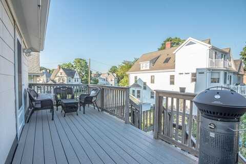 16 Walker St, Newton, MA 02460