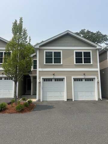 143 Broad St, Hudson, MA 01749