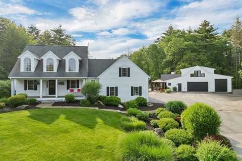 75 Glen St, Rowley, MA 01969