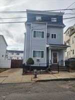 34 Florence, Somerville, MA 02145