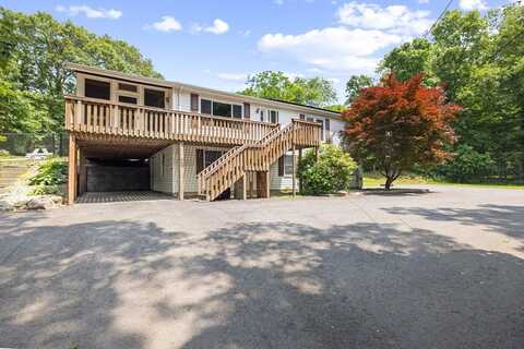 322 Sibley Road, Waltham, MA 02453