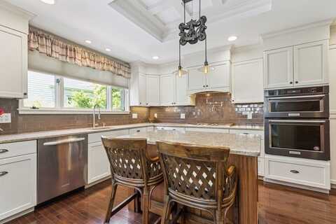 70 Hawthorn. St, New Bedford, MA 02740