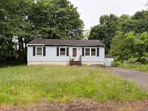 38 Brattle St, Athol, MA 01331