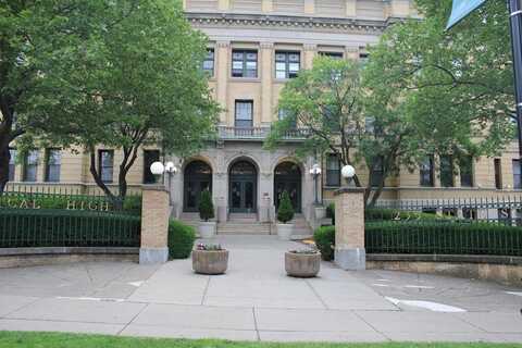 235 State Street, Springfield, MA 01103